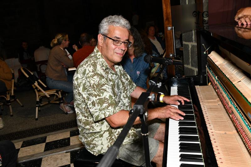 min 2023 08 10 Laroquebrou 352